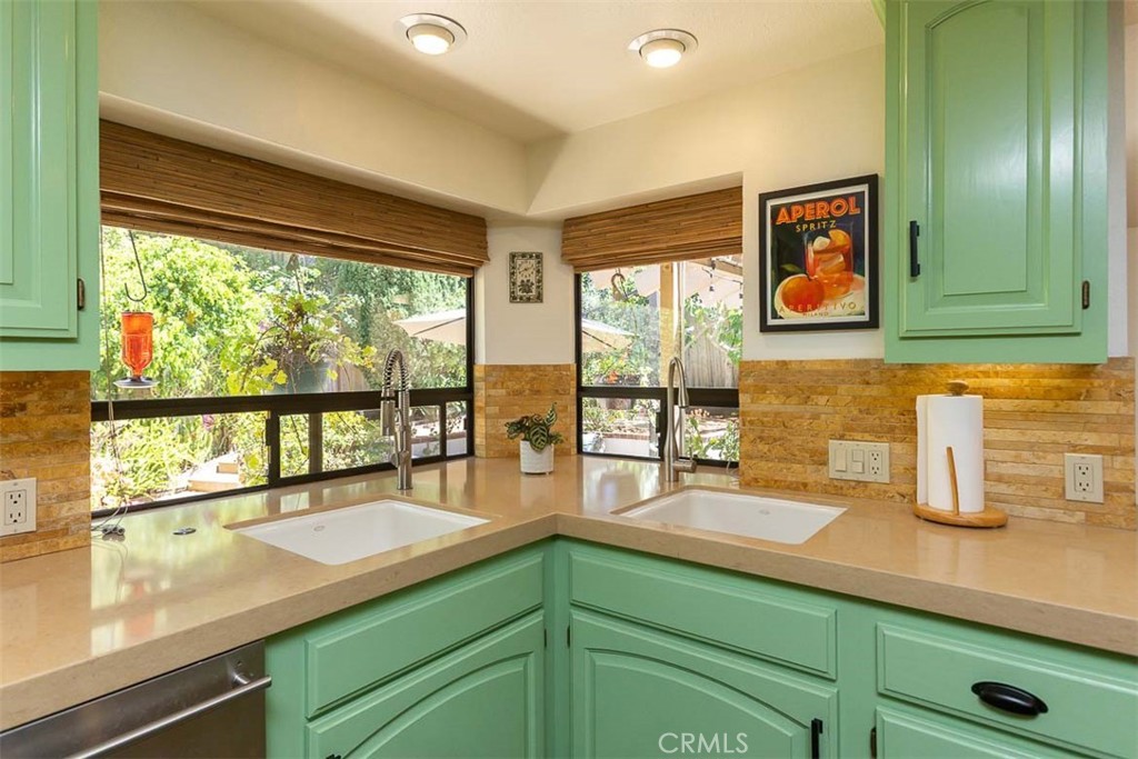 2424 Cumbre Ct, San Luis Obispo, CA 93401