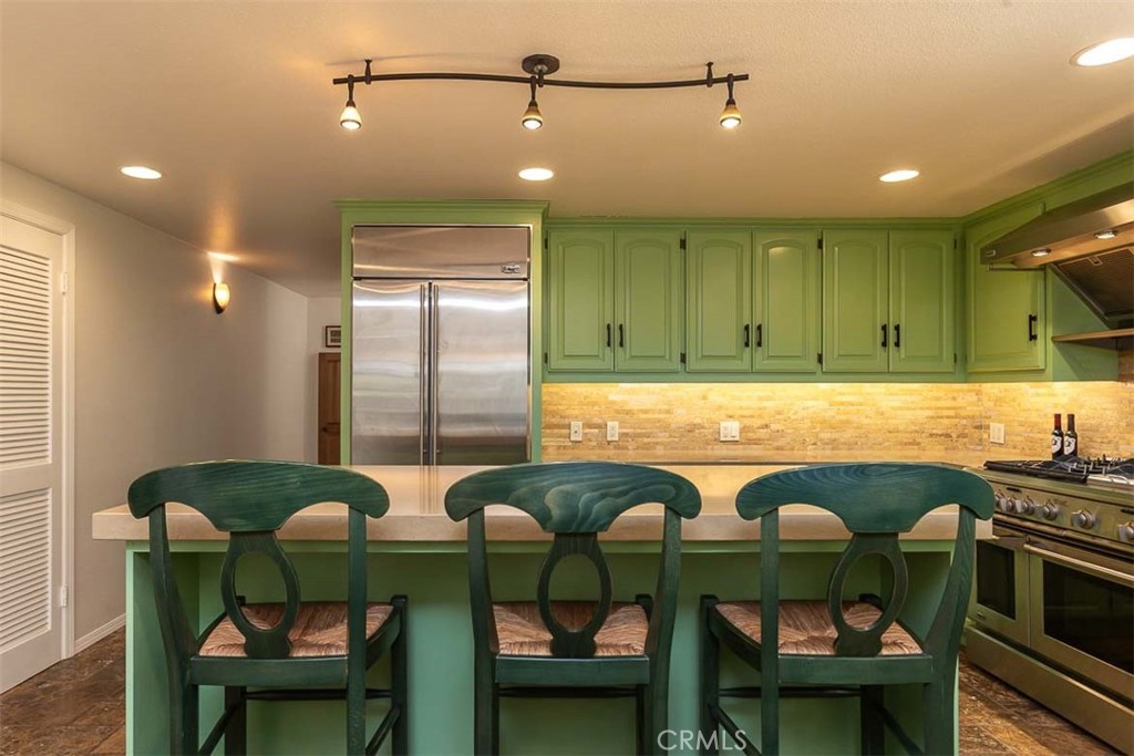 2424 Cumbre Ct, San Luis Obispo, CA 93401