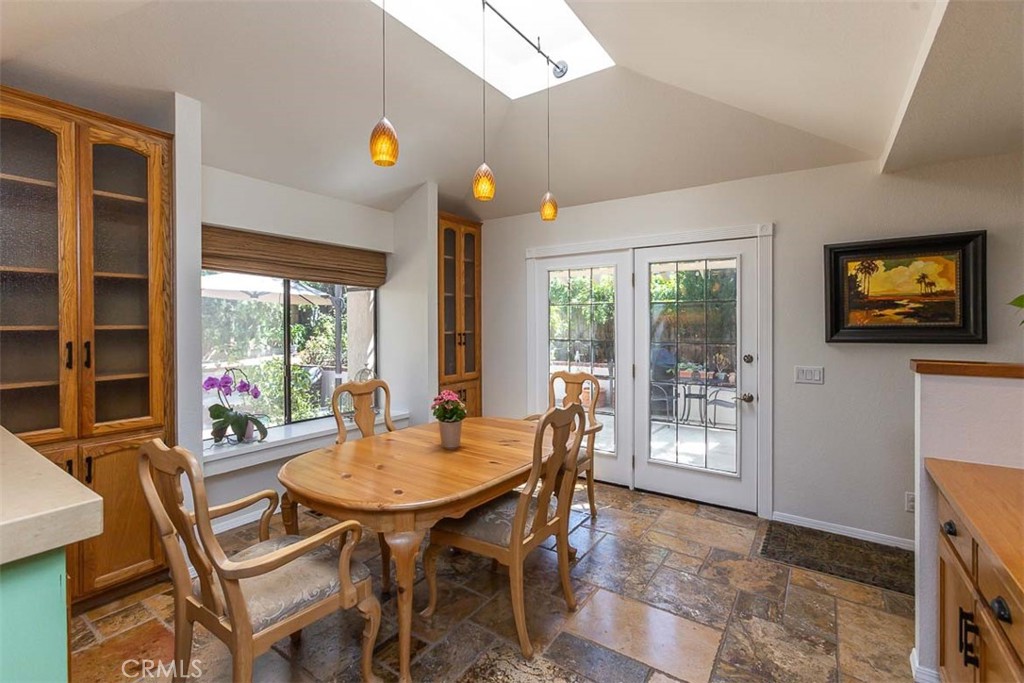 2424 Cumbre Ct, San Luis Obispo, CA 93401