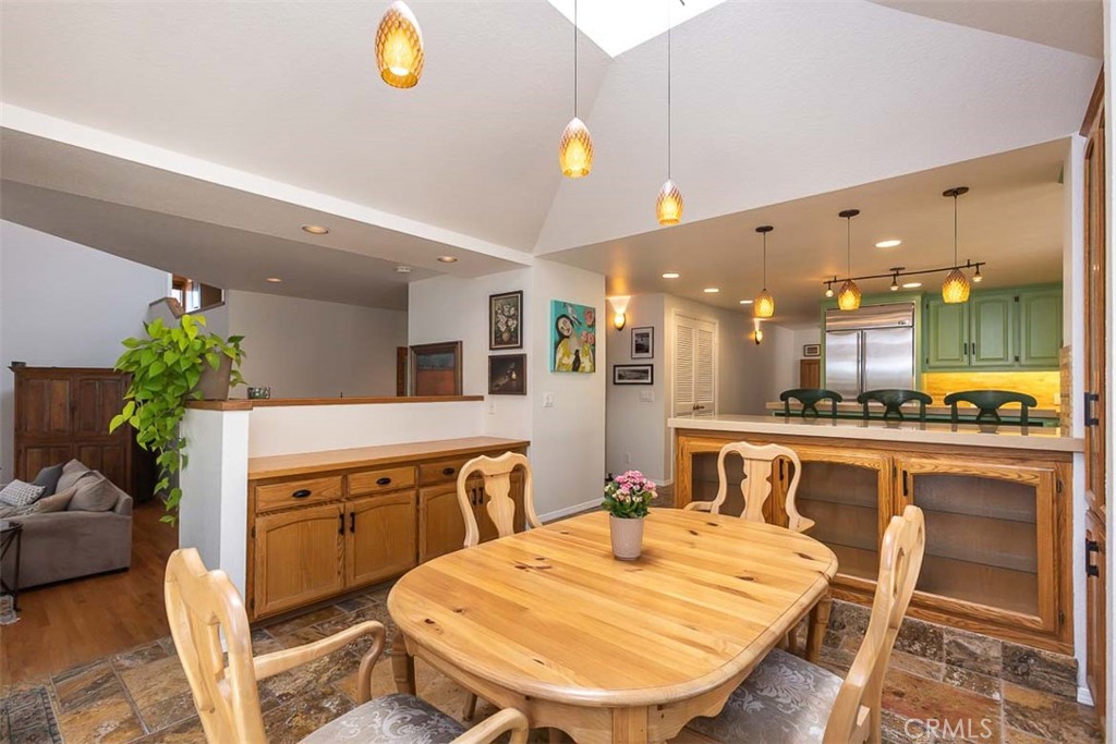2424 Cumbre Ct, San Luis Obispo, CA 93401