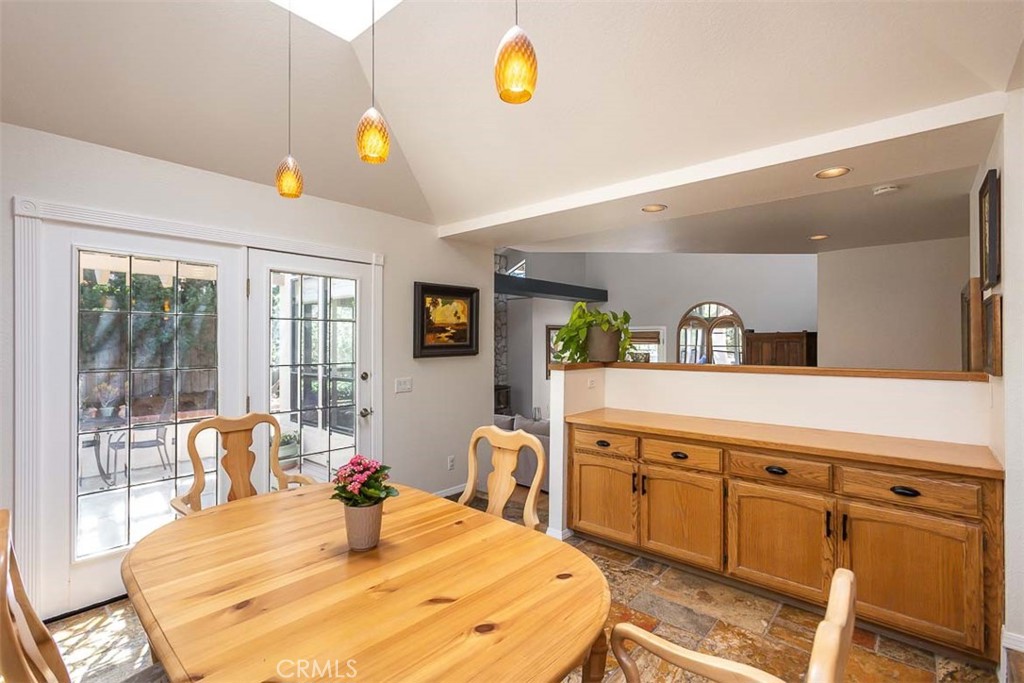 2424 Cumbre Ct, San Luis Obispo, CA 93401