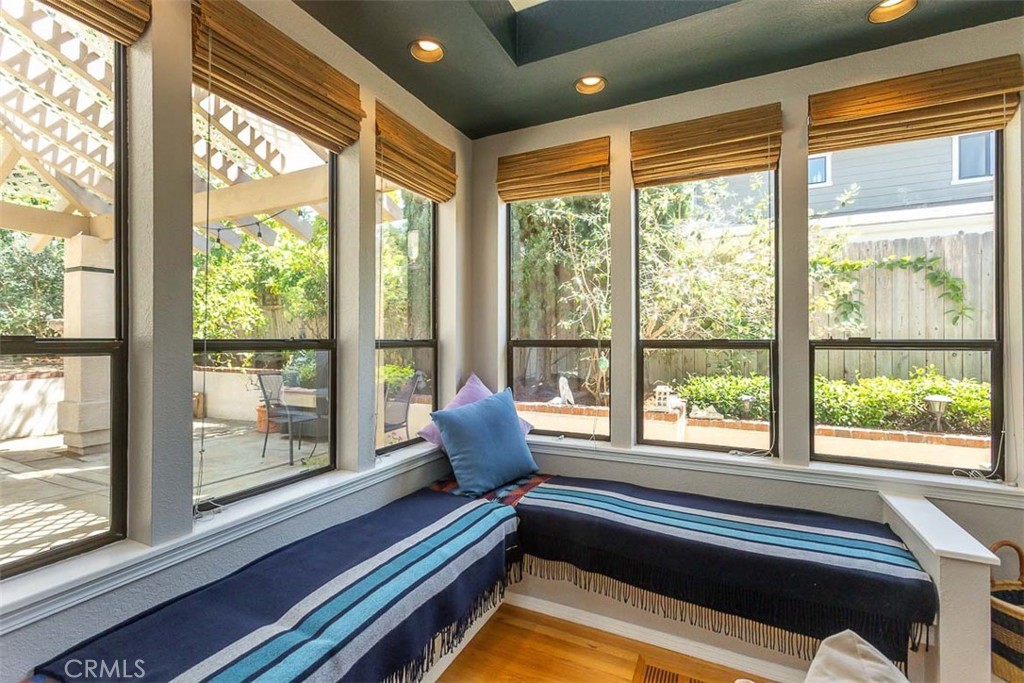 2424 Cumbre Ct, San Luis Obispo, CA 93401