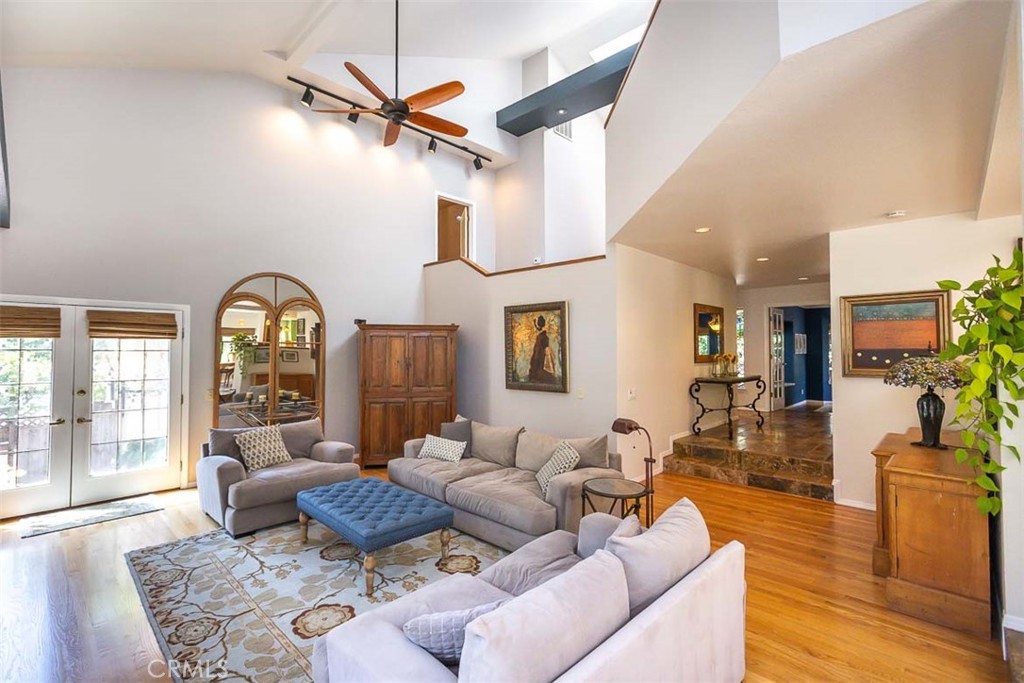 2424 Cumbre Ct, San Luis Obispo, CA 93401