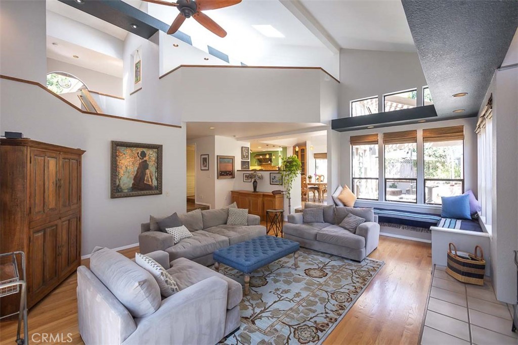 2424 Cumbre Ct, San Luis Obispo, CA 93401