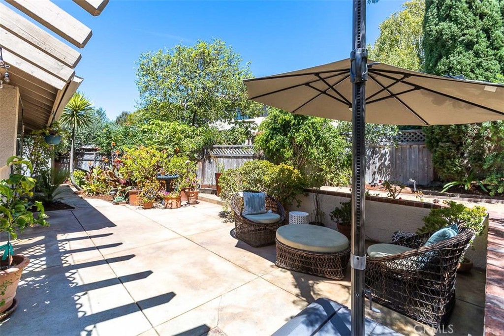 2424 Cumbre Ct, San Luis Obispo, CA 93401