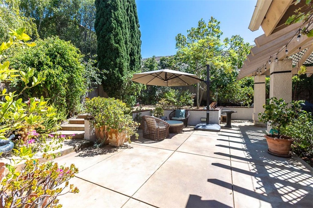 2424 Cumbre Ct, San Luis Obispo, CA 93401