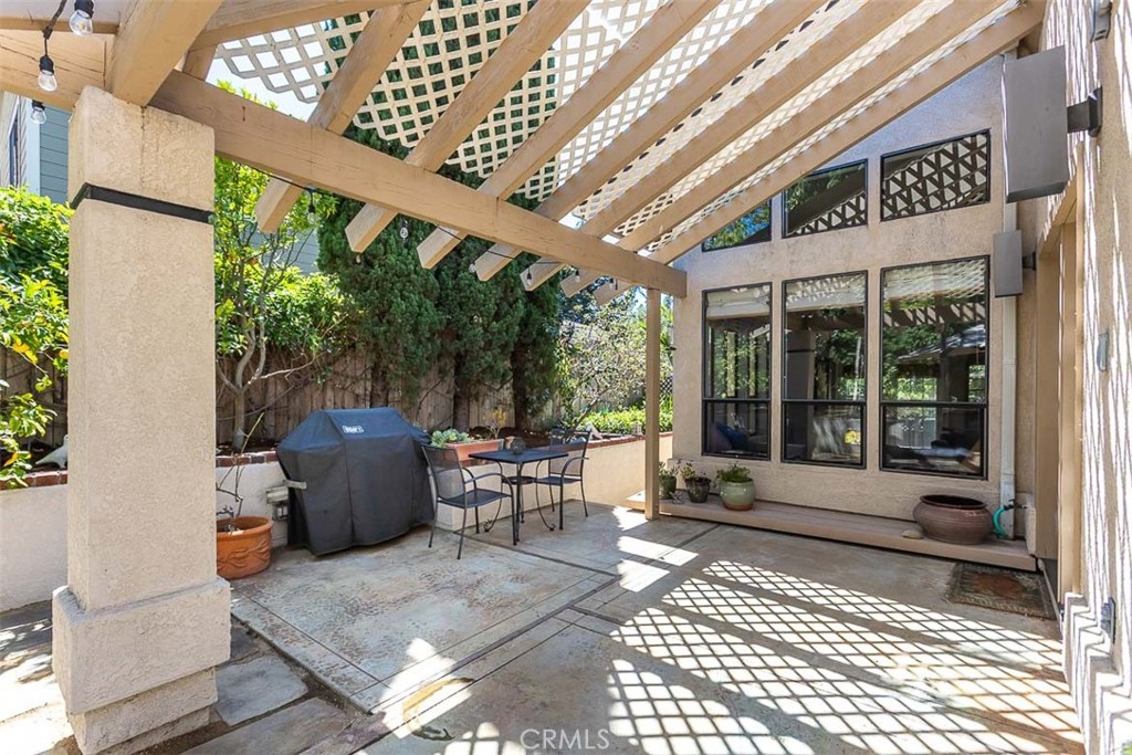 2424 Cumbre Ct, San Luis Obispo, CA 93401