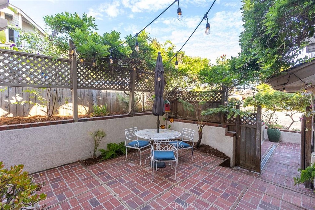 2424 Cumbre Ct, San Luis Obispo, CA 93401