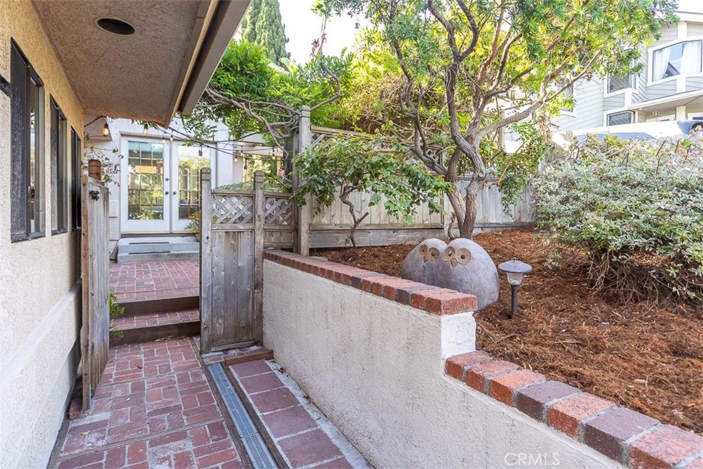 2424 Cumbre Ct, San Luis Obispo, CA 93401