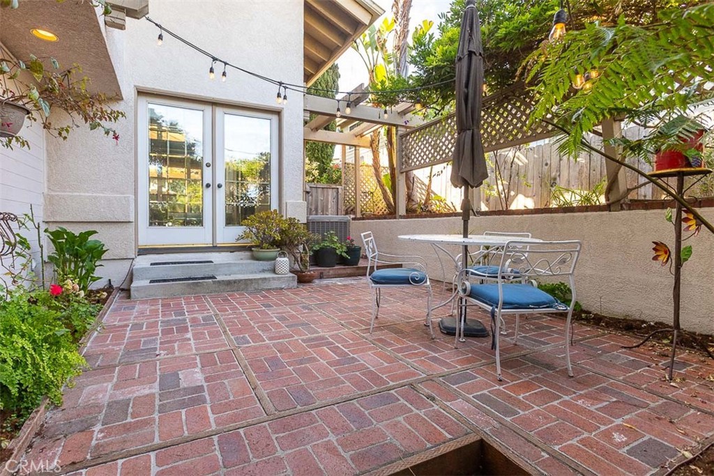 2424 Cumbre Ct, San Luis Obispo, CA 93401