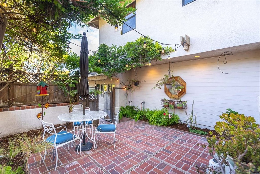 2424 Cumbre Ct, San Luis Obispo, CA 93401