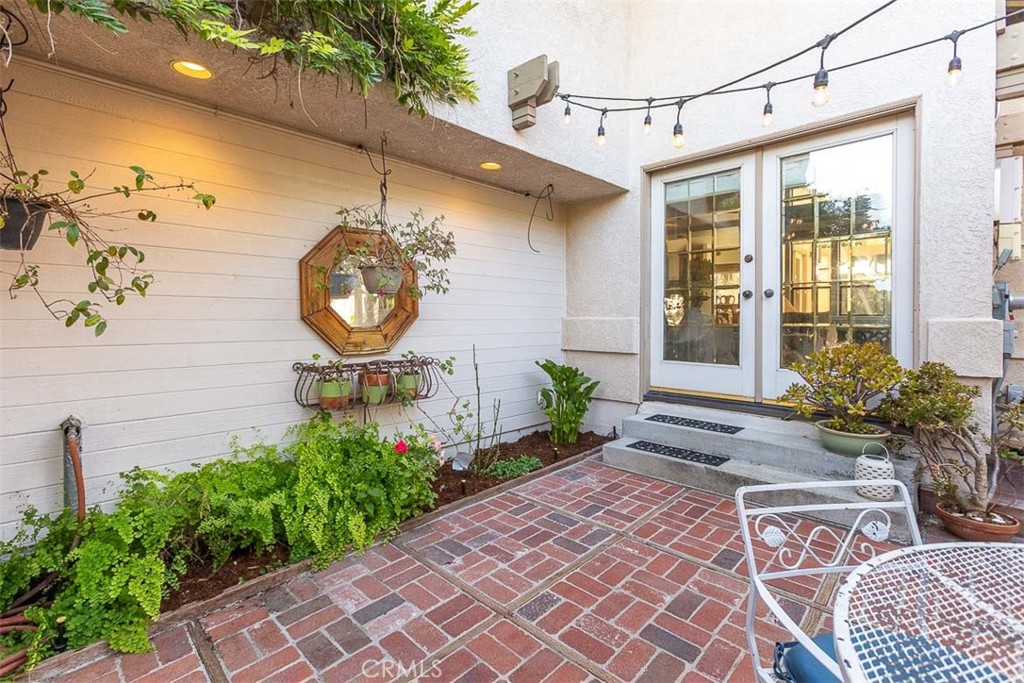 2424 Cumbre Ct, San Luis Obispo, CA 93401