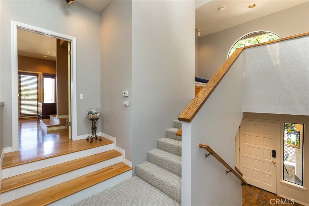 2424 Cumbre Ct, San Luis Obispo, CA 93401