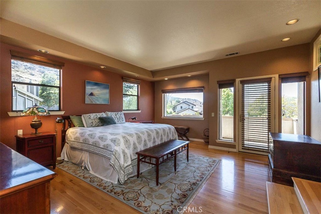2424 Cumbre Ct, San Luis Obispo, CA 93401