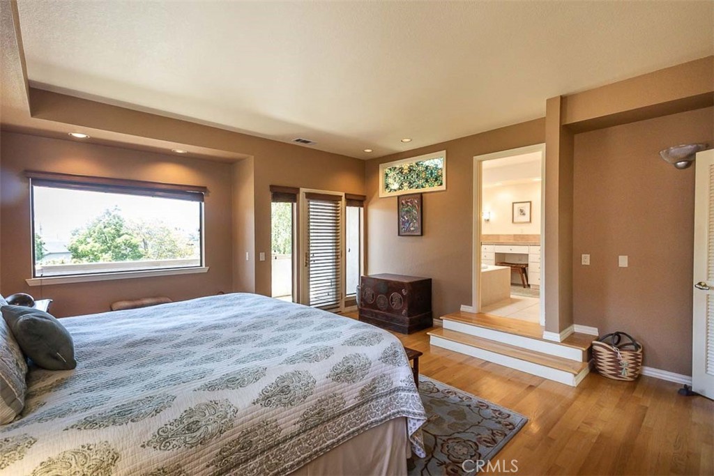 2424 Cumbre Ct, San Luis Obispo, CA 93401