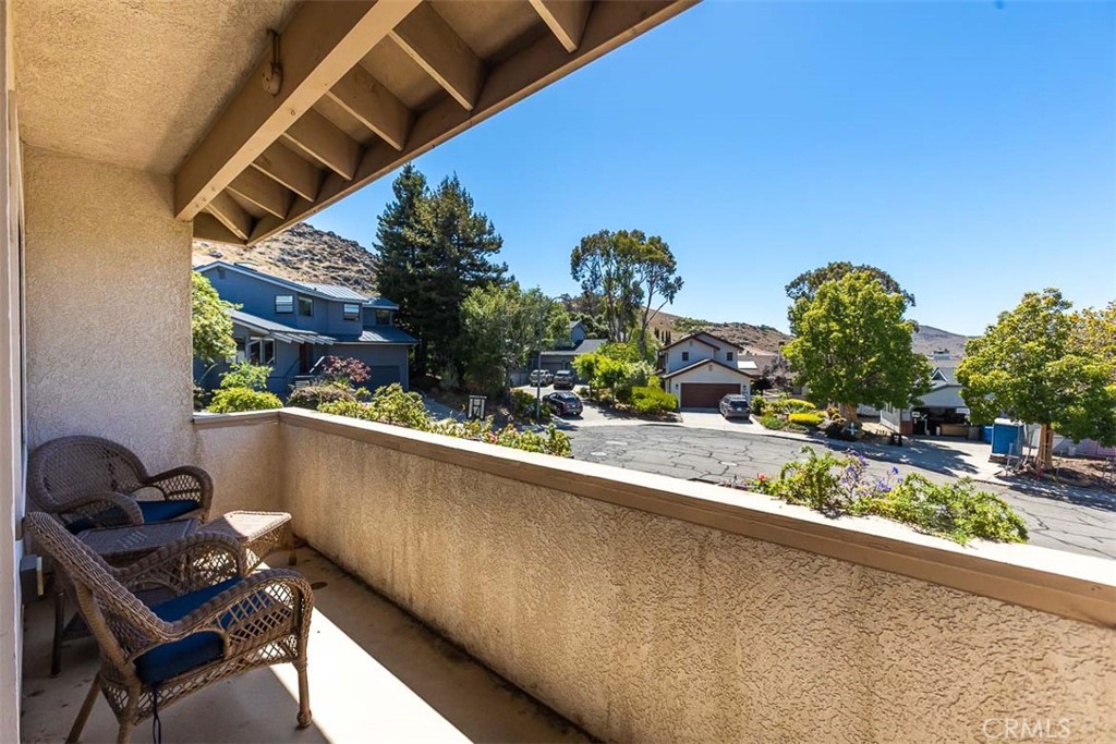 2424 Cumbre Ct, San Luis Obispo, CA 93401