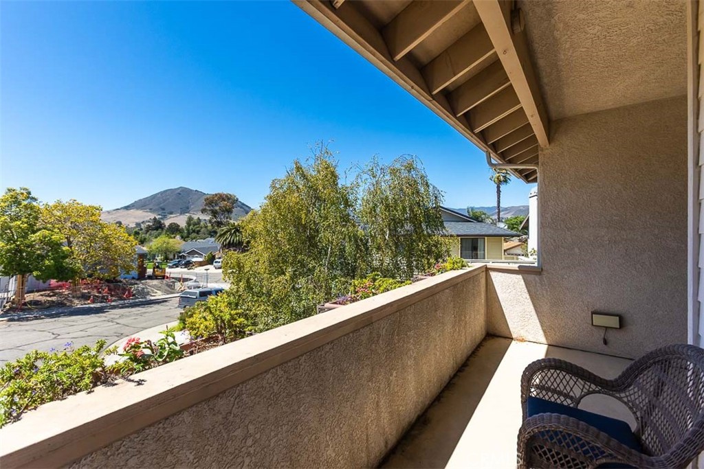 2424 Cumbre Ct, San Luis Obispo, CA 93401