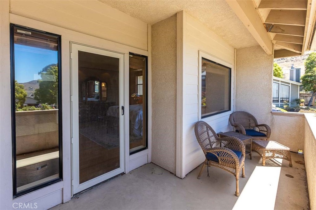 2424 Cumbre Ct, San Luis Obispo, CA 93401