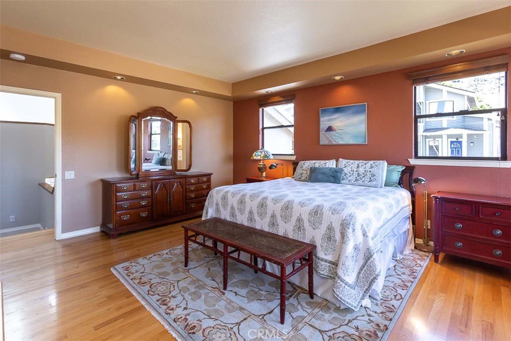 2424 Cumbre Ct, San Luis Obispo, CA 93401