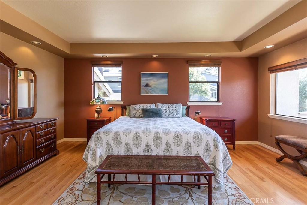 2424 Cumbre Ct, San Luis Obispo, CA 93401