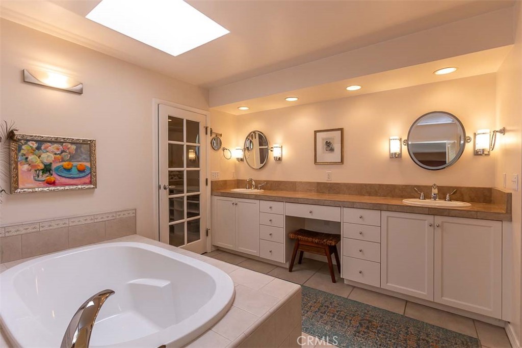 2424 Cumbre Ct, San Luis Obispo, CA 93401