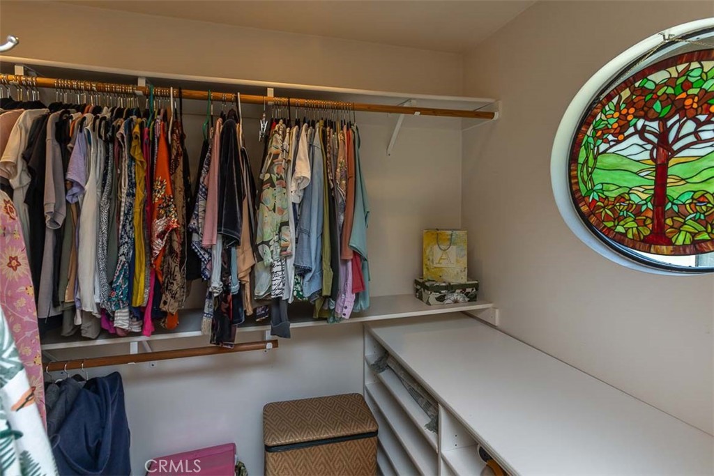 2424 Cumbre Ct, San Luis Obispo, CA 93401