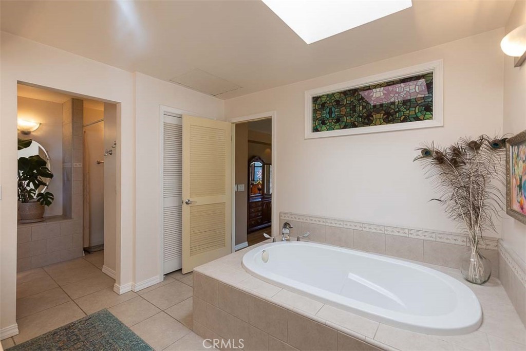 2424 Cumbre Ct, San Luis Obispo, CA 93401