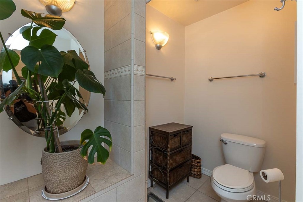 2424 Cumbre Ct, San Luis Obispo, CA 93401