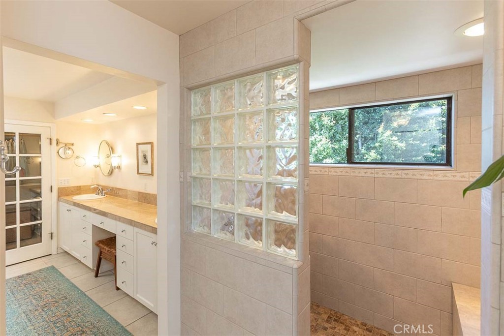 2424 Cumbre Ct, San Luis Obispo, CA 93401