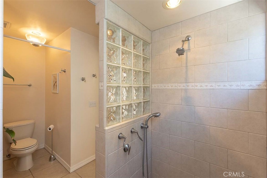 2424 Cumbre Ct, San Luis Obispo, CA 93401