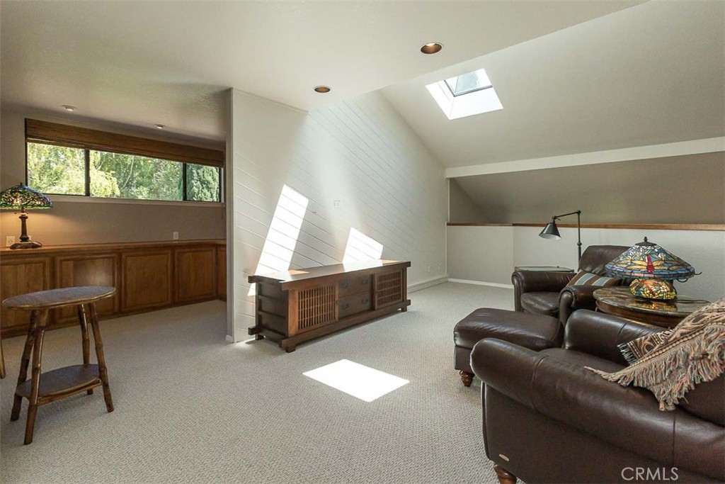 2424 Cumbre Ct, San Luis Obispo, CA 93401