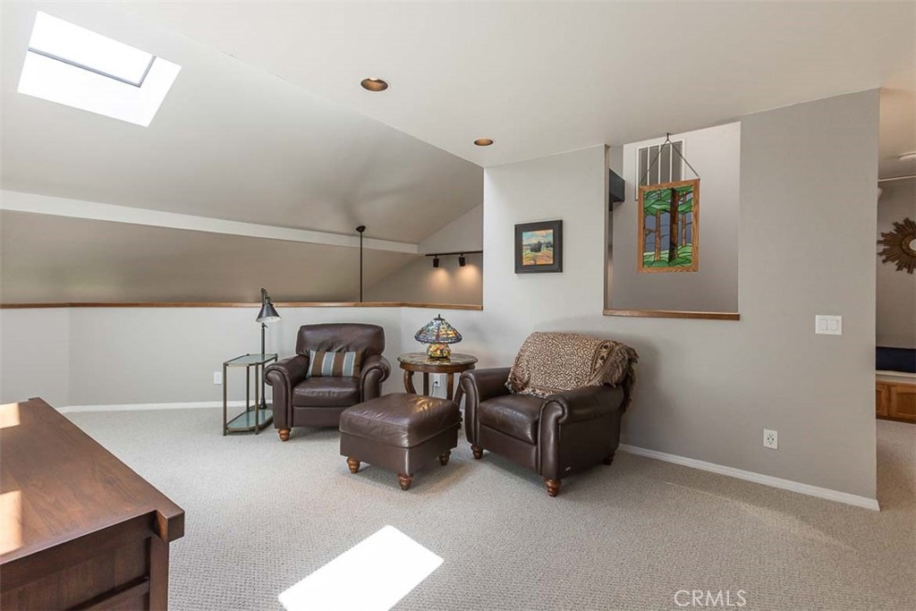 2424 Cumbre Ct, San Luis Obispo, CA 93401