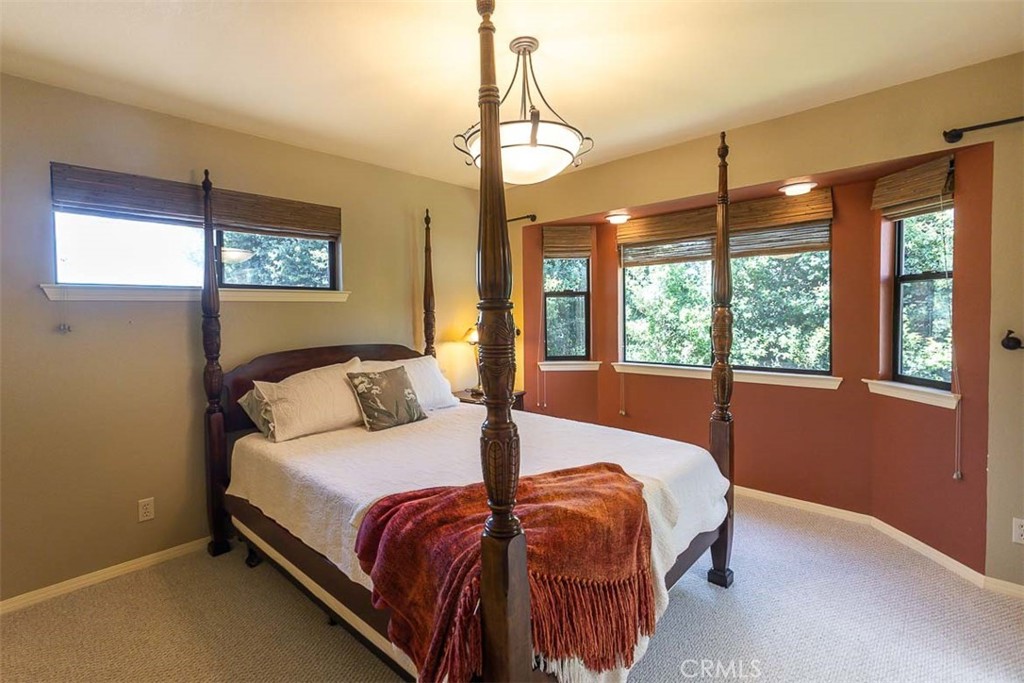2424 Cumbre Ct, San Luis Obispo, CA 93401