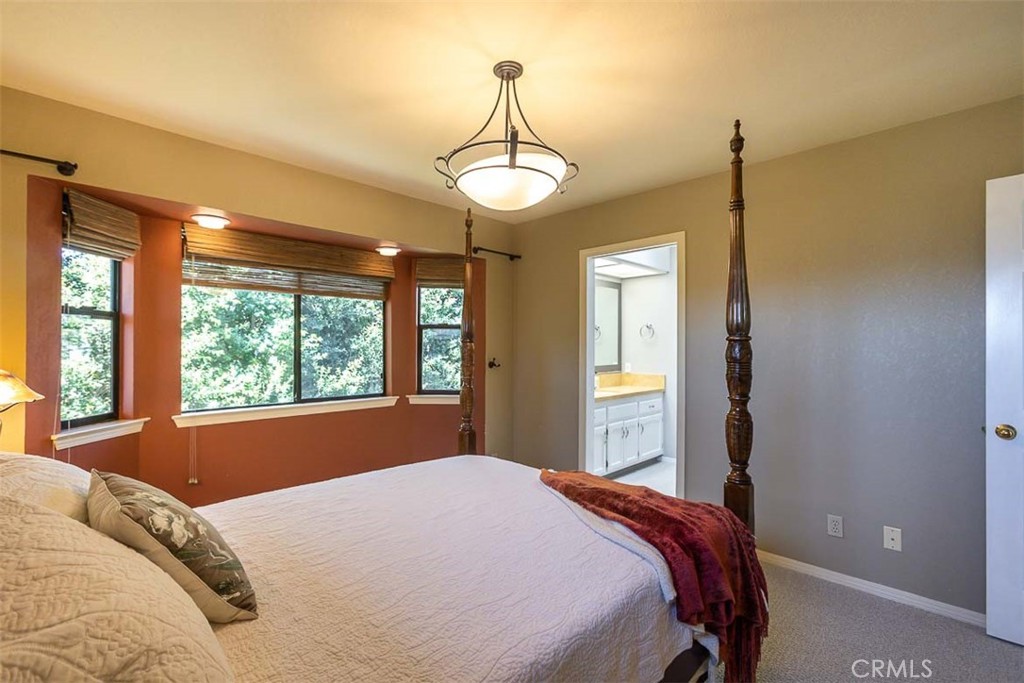 2424 Cumbre Ct, San Luis Obispo, CA 93401