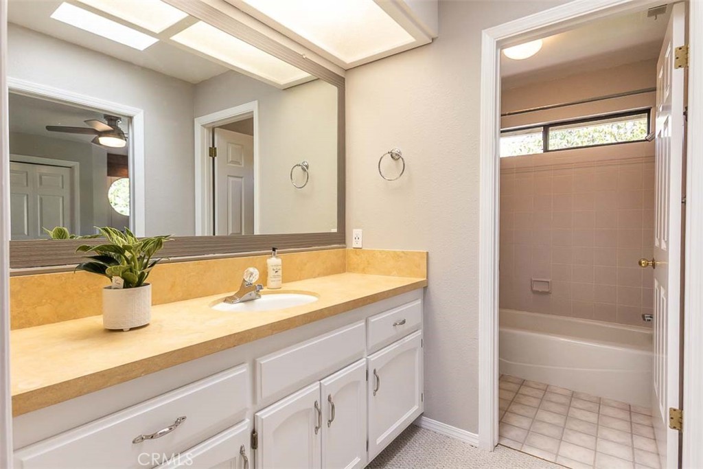 2424 Cumbre Ct, San Luis Obispo, CA 93401
