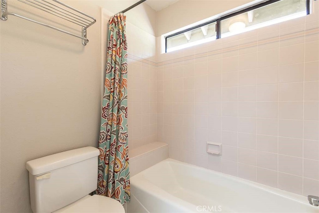 2424 Cumbre Ct, San Luis Obispo, CA 93401