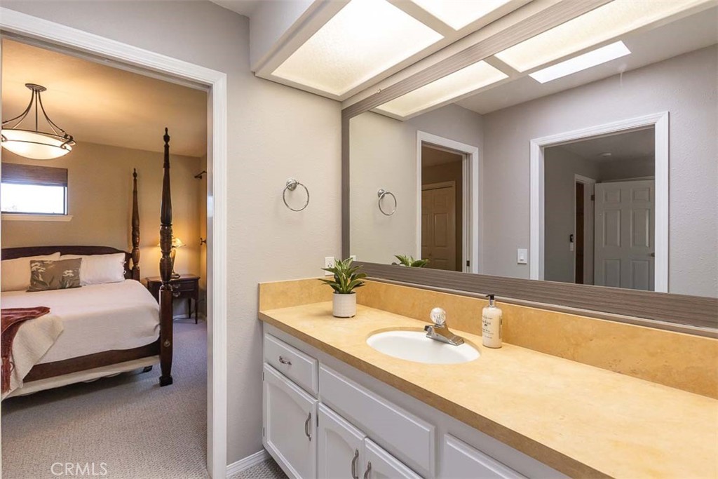2424 Cumbre Ct, San Luis Obispo, CA 93401