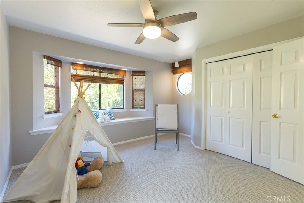 2424 Cumbre Ct, San Luis Obispo, CA 93401