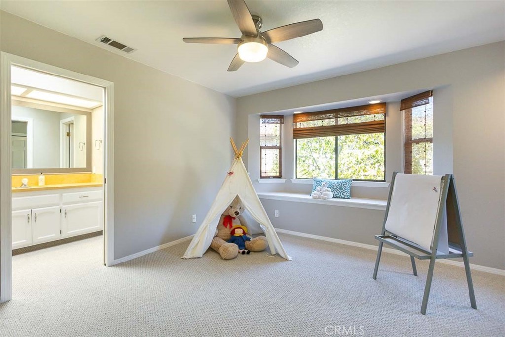 2424 Cumbre Ct, San Luis Obispo, CA 93401