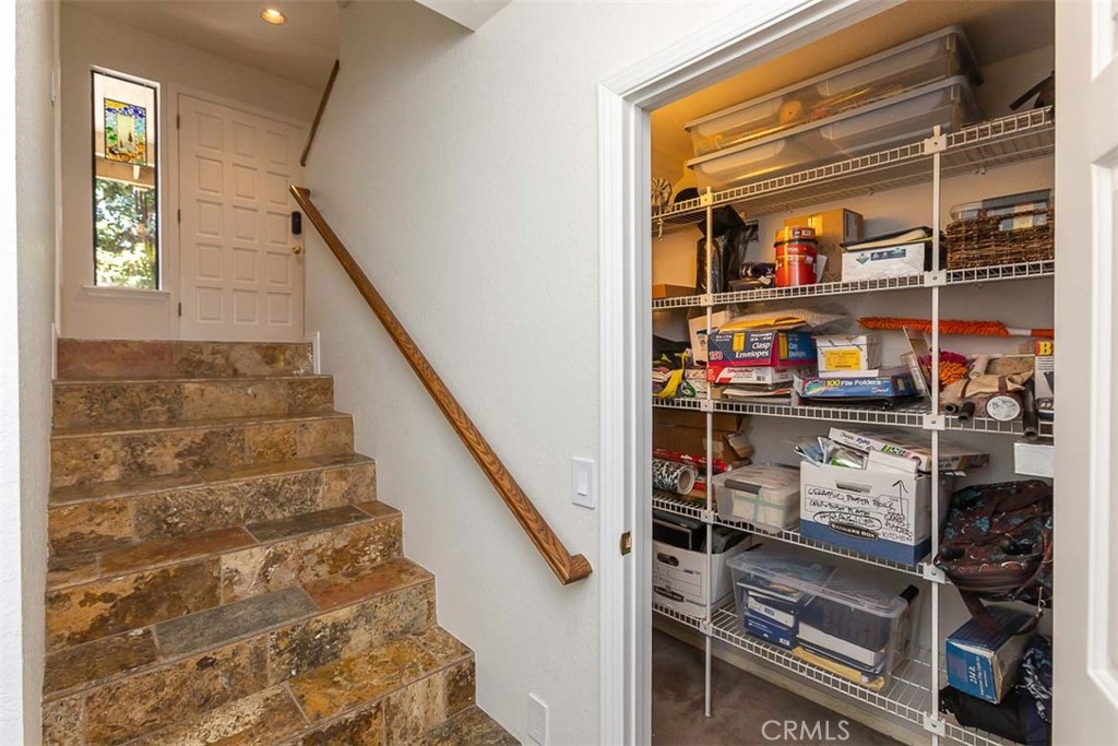 2424 Cumbre Ct, San Luis Obispo, CA 93401