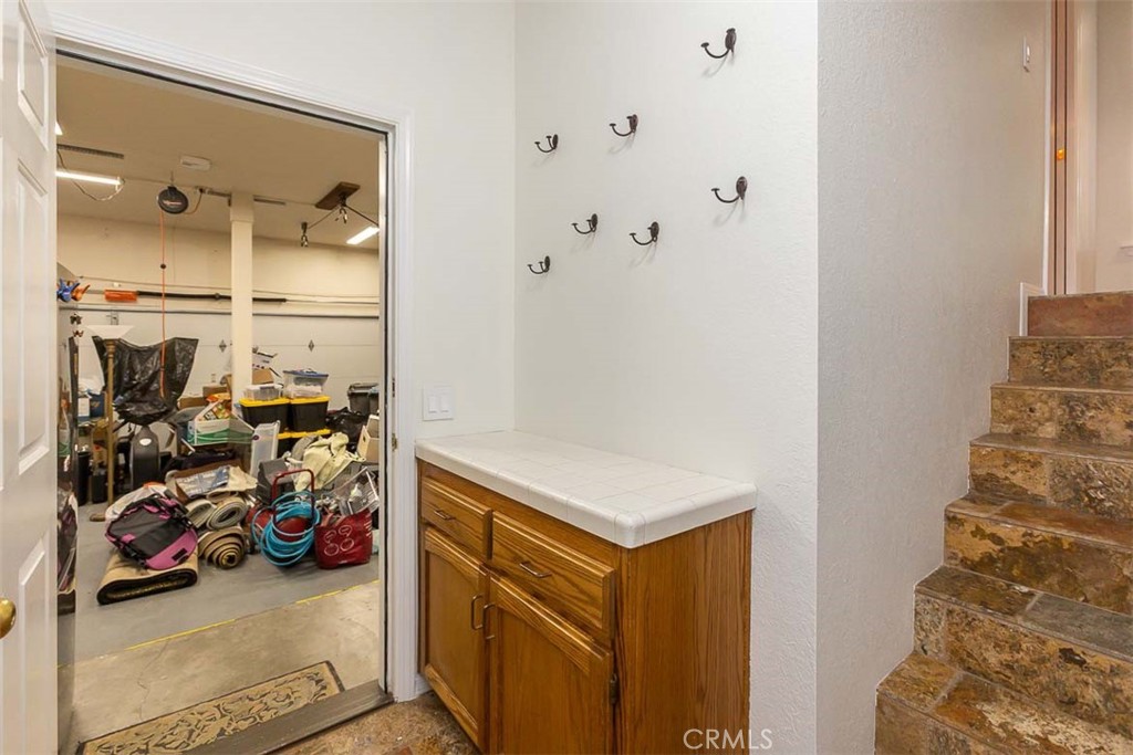 2424 Cumbre Ct, San Luis Obispo, CA 93401