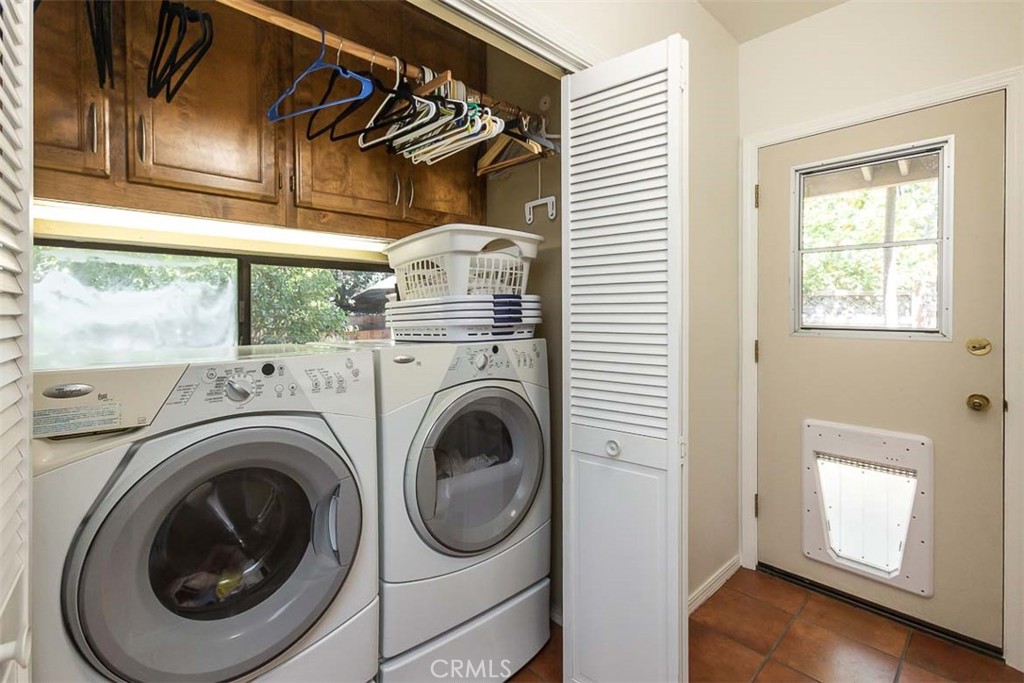 2424 Cumbre Ct, San Luis Obispo, CA 93401