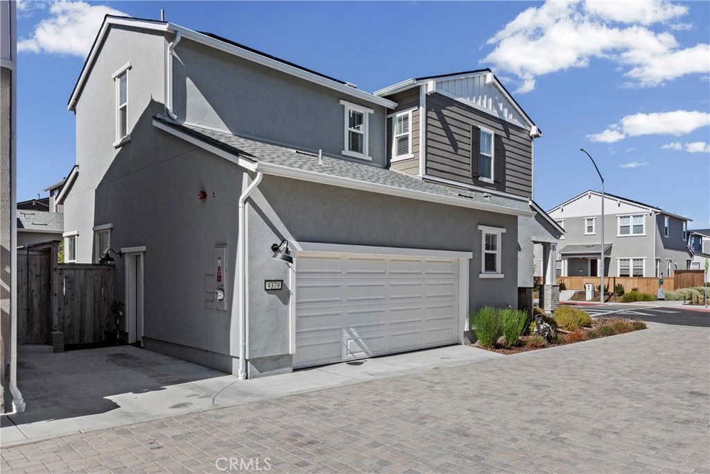 4379 Sky King, San Luis Obispo, CA 93401