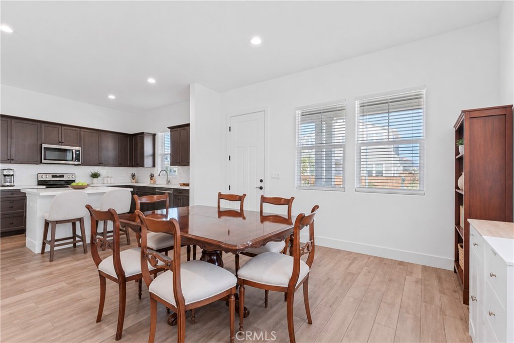 4379 Sky King, San Luis Obispo, CA 93401