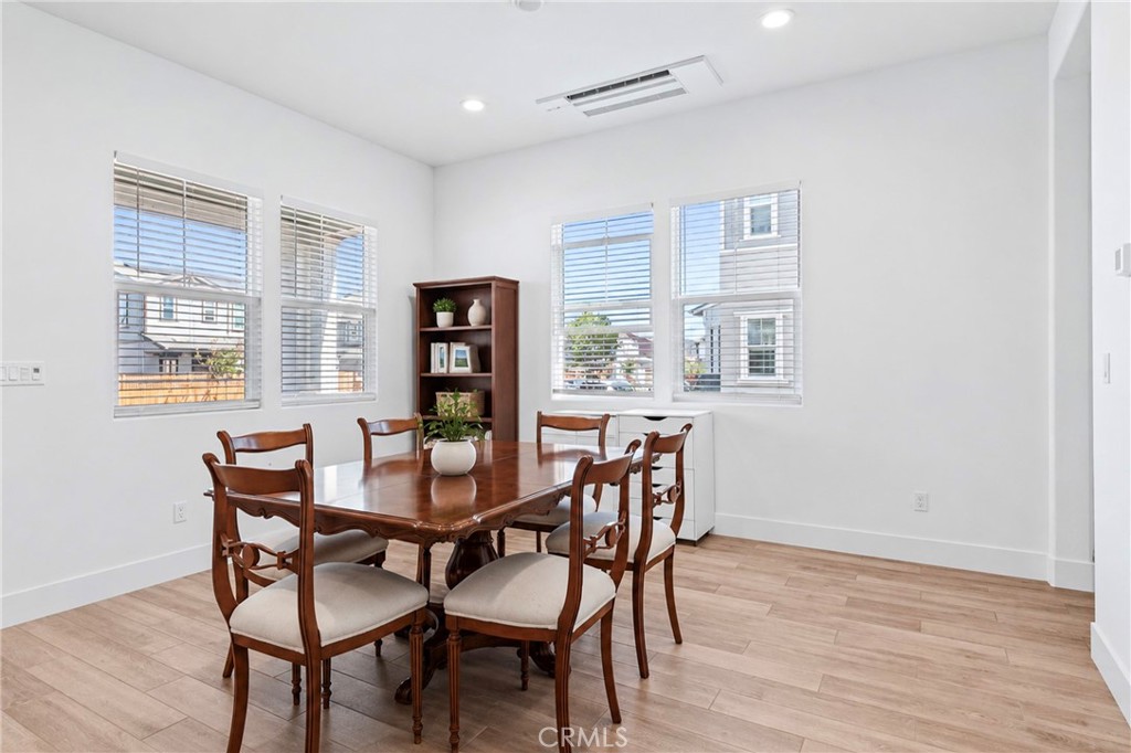 4379 Sky King, San Luis Obispo, CA 93401