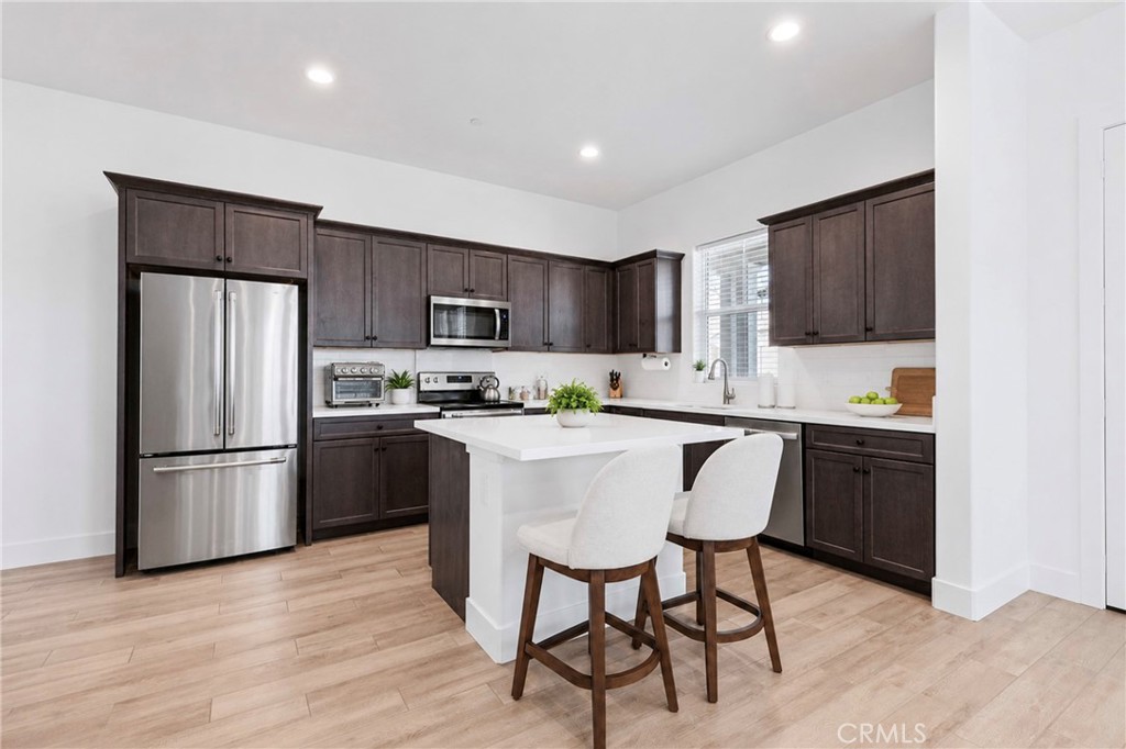 4379 Sky King, San Luis Obispo, CA 93401