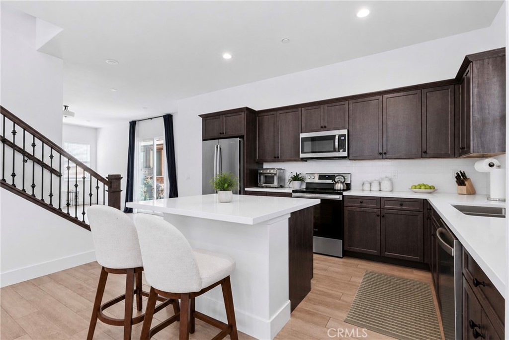 4379 Sky King, San Luis Obispo, CA 93401