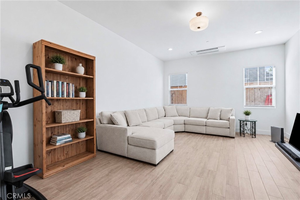 4379 Sky King, San Luis Obispo, CA 93401