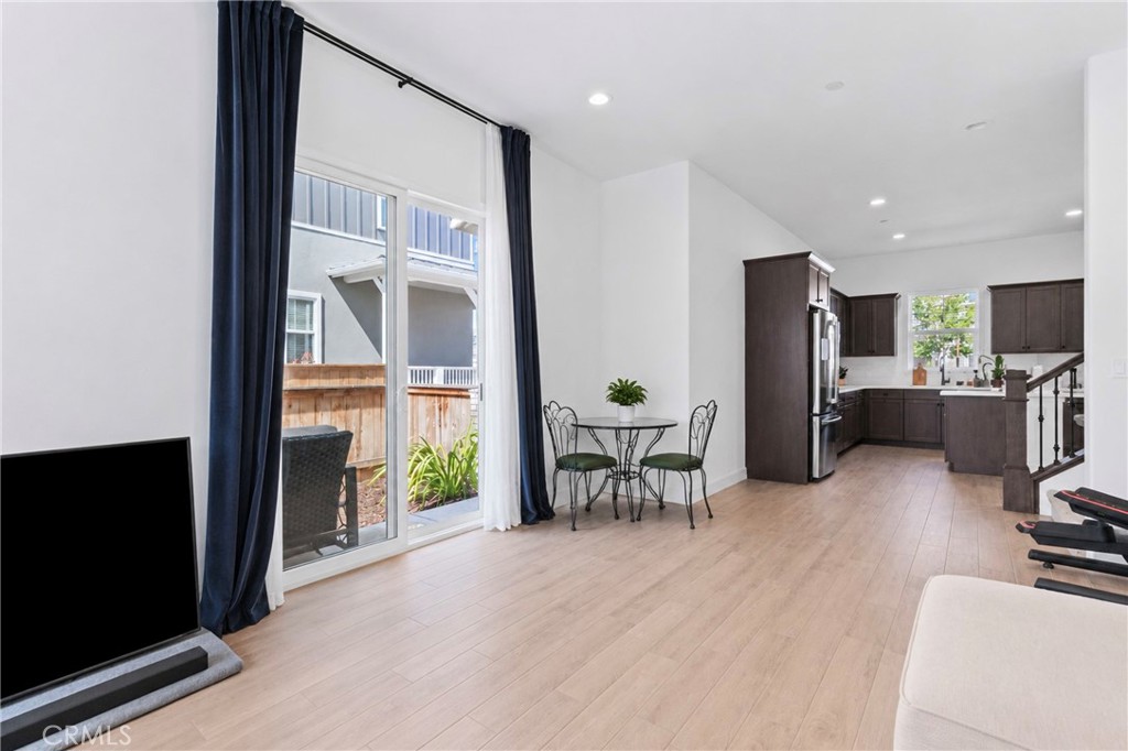 4379 Sky King, San Luis Obispo, CA 93401