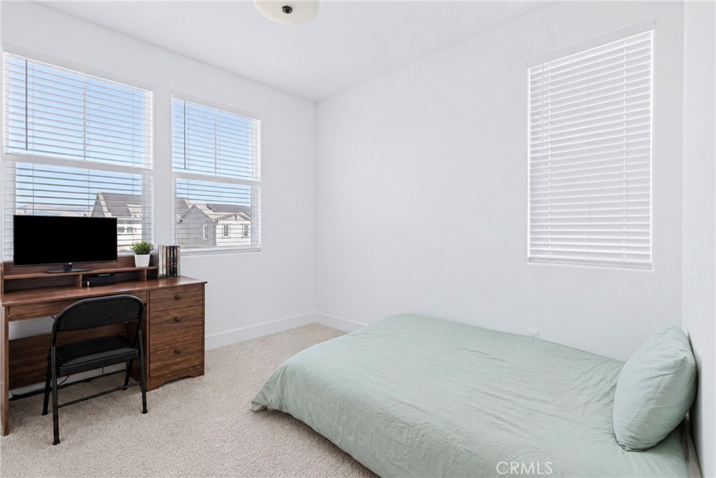 4379 Sky King, San Luis Obispo, CA 93401